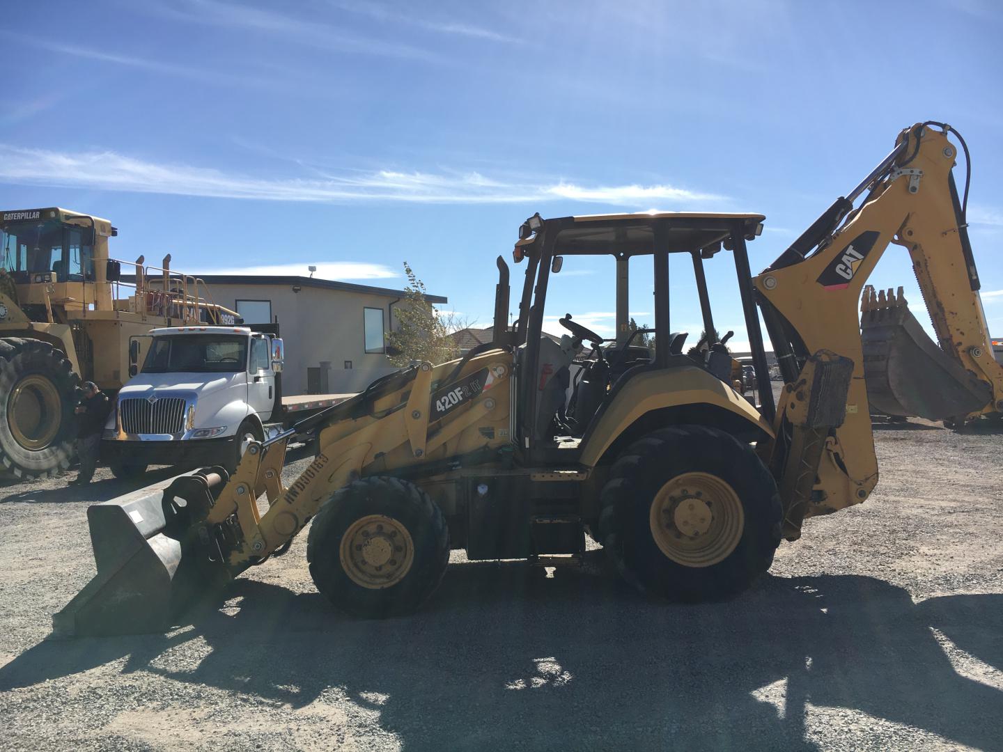 ./imagenes/INVOICE/2019/17135/RETROEXCAVADORA CAT 420F (14).JPG